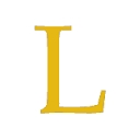 L'Occitane Russia logo