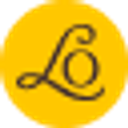 L'occitane En Provence logo