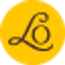 L'Occitane en Provence logo