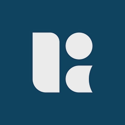 avatar logo