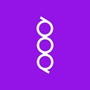 Loccus logo