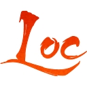 locgame.net icon