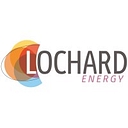 Lochard Energy logo