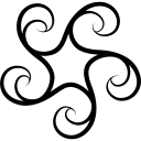 Lounge Bar logo