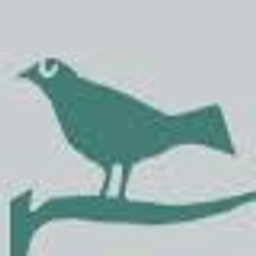 Loch Arthur Camphill Community Ltd. logo