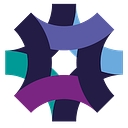 Loch Associates Group logo