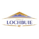 Town Of Lochbuie logo