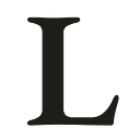 Lochcarron Of Scotland logo