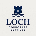 Loch Corporate Services logo