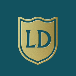 Loch Duart Limited logo