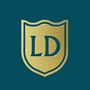 Loch Duart Ltd logo