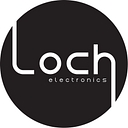 Favicon of Loch Electronics