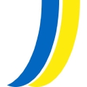 lochemsnieuws.nl logo