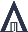 Lochend Chalets Ltd. logo