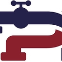 Locher Plumbing & Heating logo