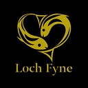 Loch Fyne Oysters Ltd logo