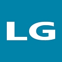Lochmueller Group logo