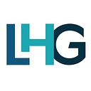Loch Harbour Group logo
