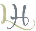 Loch Haven Veterinary Hospital logo
