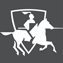 Lochinvar Ltd logo