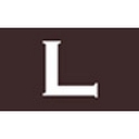 Lochirco Custom Homes logo