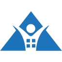 Lochland School Inc logo