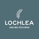 lochleadistillery.com logo