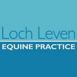 Loch Leven Equine Practice Ltd logo