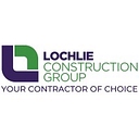 Favicon of Lochlie Construction Ltd