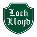 The Country Club At Loch Lloyd logo
