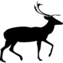 Loch Lomond Arms logo