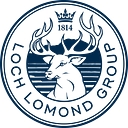 Loch Lomond Group logo