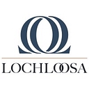 Lochloosa logo