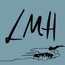 Loch Melfort Hotel And Restaurant logo