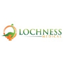 Lochness Medical Inc. logo