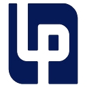 Lochridge Priest logo