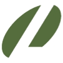 Lochsa Engineering logo