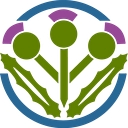 Lochs And Glens Holidays logo