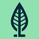 Lochtree LLC logo