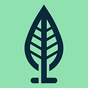 Favicon of Lochtree