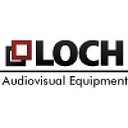 Loch Llc logo