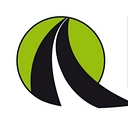 Lochwynd Ltd logo