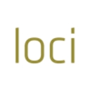 Loci Architecture Pc logo