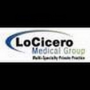 Locicero Medical Group logo