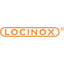 Locinox