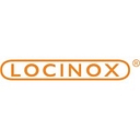 Locinox