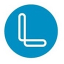 Favicon of Loci Orthopaedics
