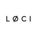 Favicon of Løci