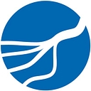Locix logo