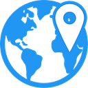 Locize logo